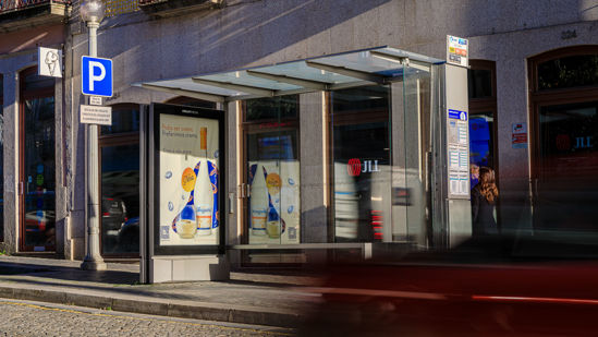 Foto face Porto (mu8026a)