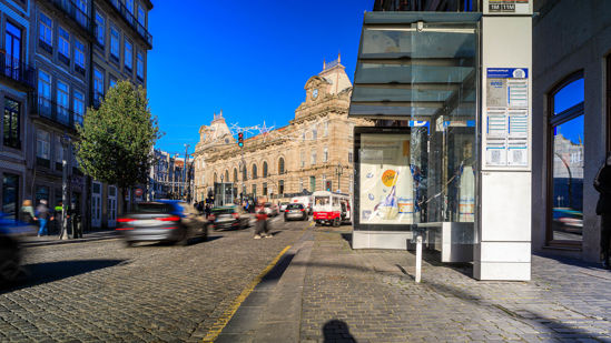 Foto face Porto (mu8026a)