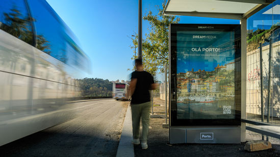 Foto face Porto (mu8101a)