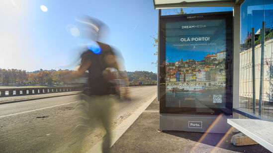 Foto face Porto (mu8101a)