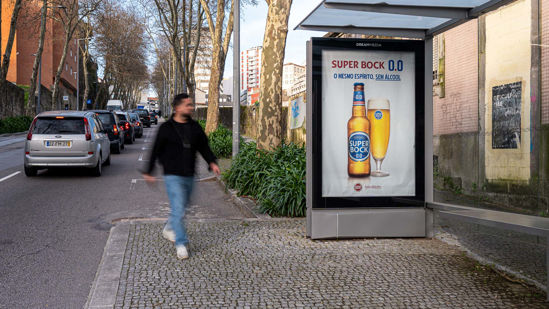 Foto face Porto (mu8103c)