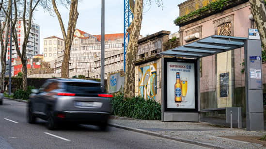 Foto face Porto (mu8103c)
