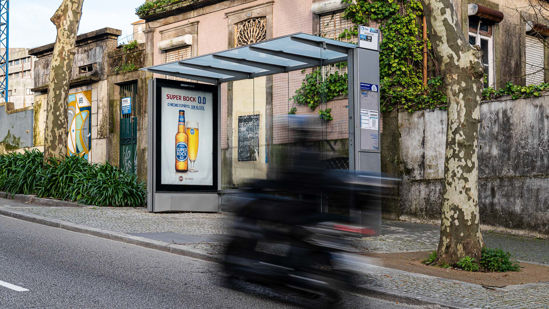 Foto face Porto (mu8103c)