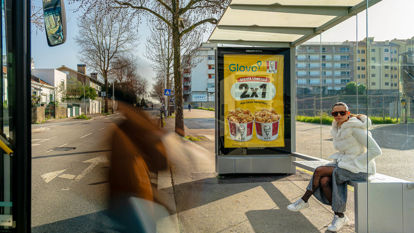 Foto face Porto (mu8105c)