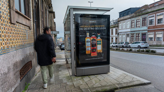 Foto face Porto (mu8108)