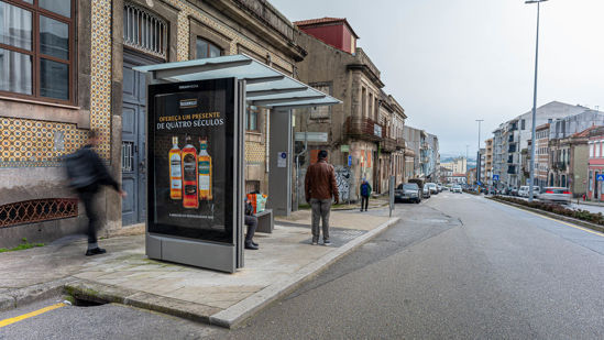 Foto face Porto (mu8108)