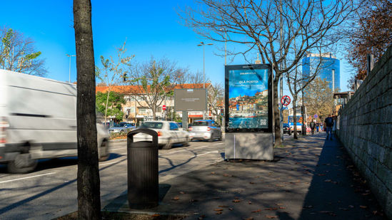 Foto face Porto (mu8113a)