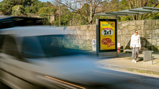 Foto face Porto (mu8295b)