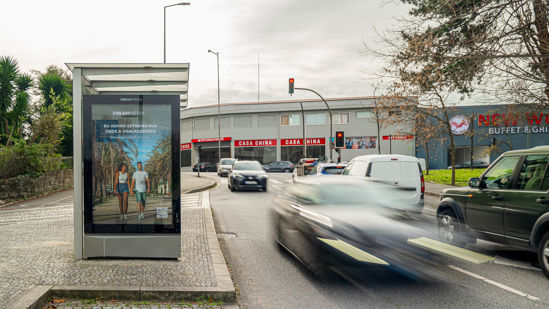 Foto face Porto (mu8314)