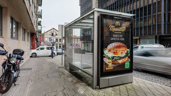 Foto face Porto (mu8323)