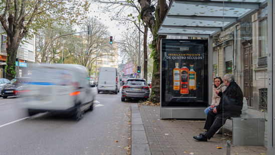Foto face Porto (mu8436b)