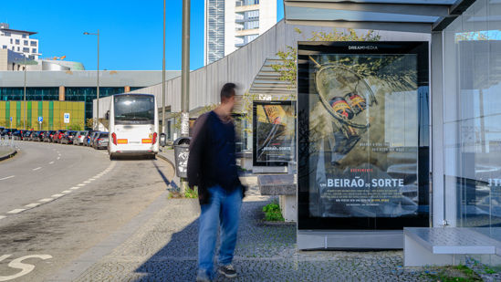 Foto face Porto (mu8542b)