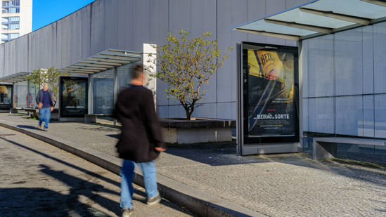 Foto face Porto (mu8544c)