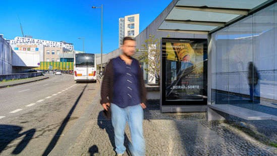 Foto face Porto (mu8544c)