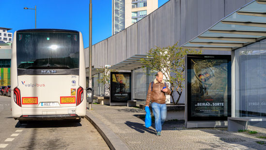 Foto face Porto (mu8546c)