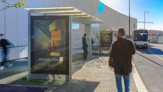 Foto face Porto (mu8547)