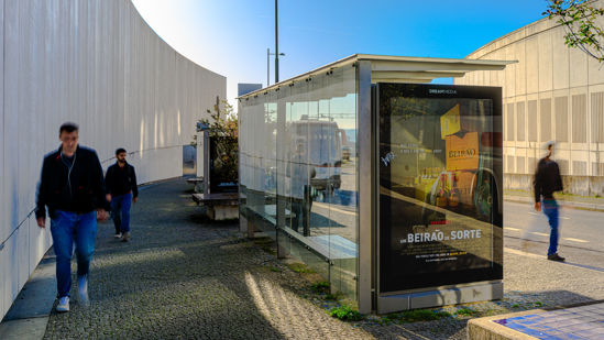 Foto face Porto (mu8547)