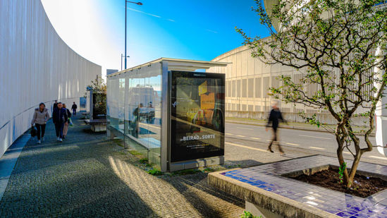 Foto face Porto (mu8547)