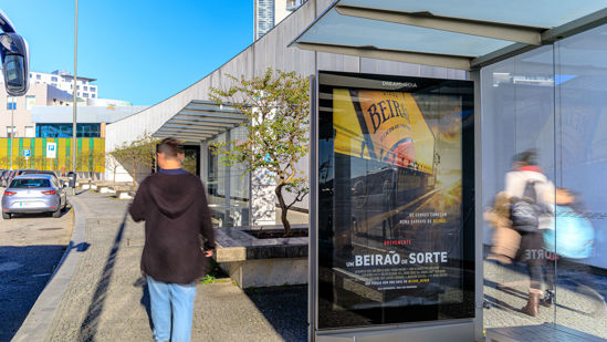 Foto face Porto (mu8548c)