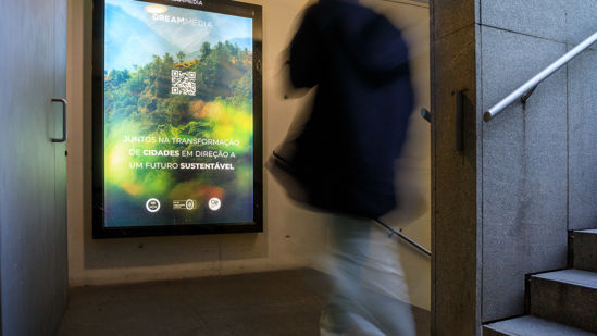 Foto face Porto (mu8810)