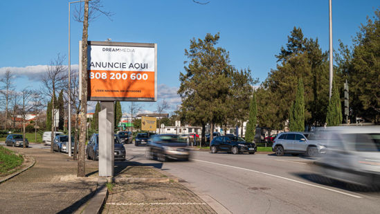 Foto face Maia (6374)