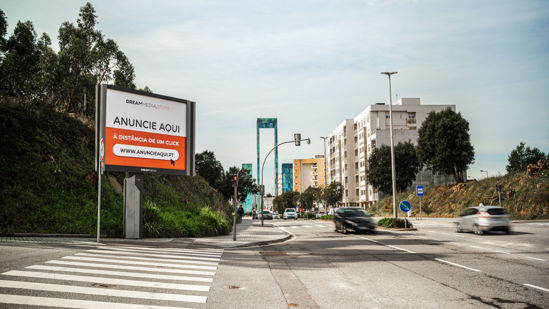 Foto face Maia (5516)