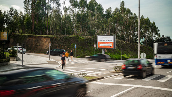 Foto face Maia (5516)