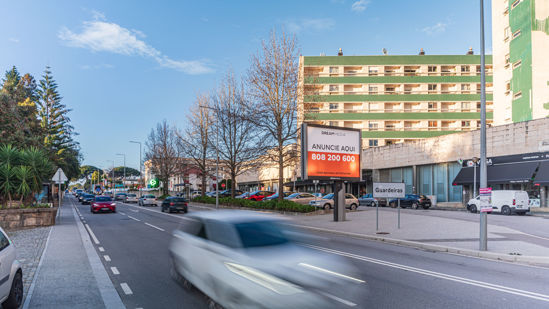 Foto face Maia (5533)