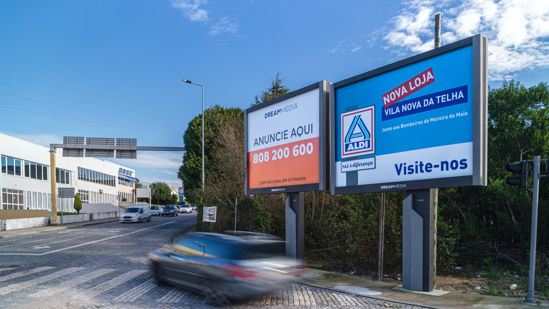 Foto face Maia (5536)