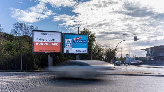 Foto face Maia (5536)