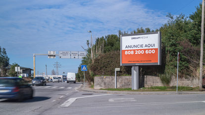 Foto face Maia (5538)