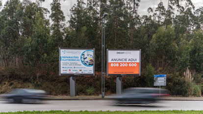 Foto face Maia (5540)