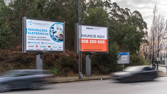 Foto face Maia (5540)