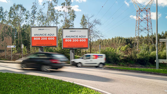 Foto face Maia (6956)