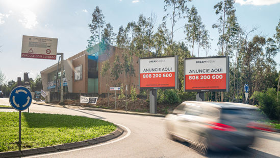 Foto face Maia (6956)