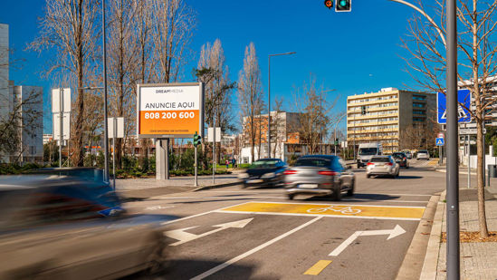Foto face Maia (7277)