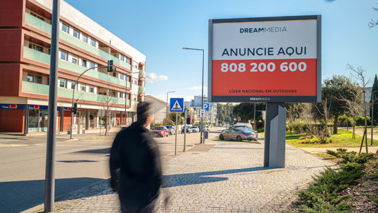 Foto face Maia (7278)
