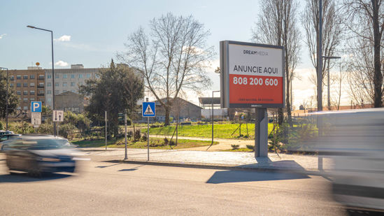 Foto face Maia (7278)