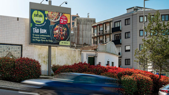 Foto face Vila Nova de Gaia (ie3760a)