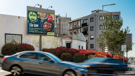 Foto face Vila Nova de Gaia (ie3760a)