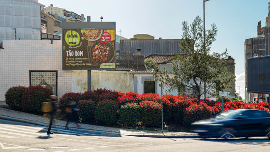 Foto face Vila Nova de Gaia (ie3760a)