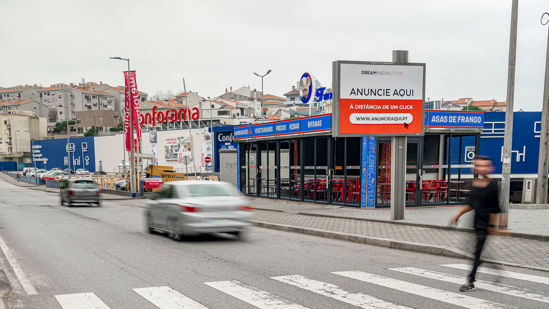 Foto face Vila Nova de Gaia (1142)