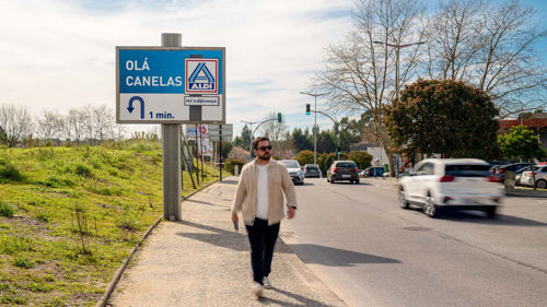 Vila Nova de Gaia
