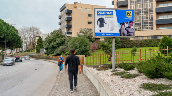 Foto face Vila Nova de Gaia (167)