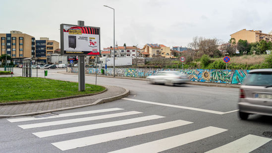 Foto face Vila Nova De Gaia (183)
