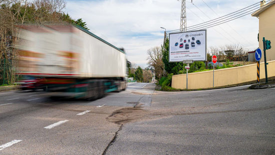Foto face Vila Nova de Gaia (1389)