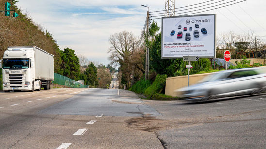 Foto face Vila Nova de Gaia (1389)