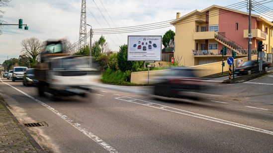 Foto face Vila Nova de Gaia (1389)