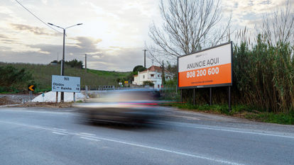 Foto face Bombarral (9503)
