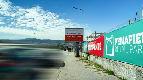 Penafiel